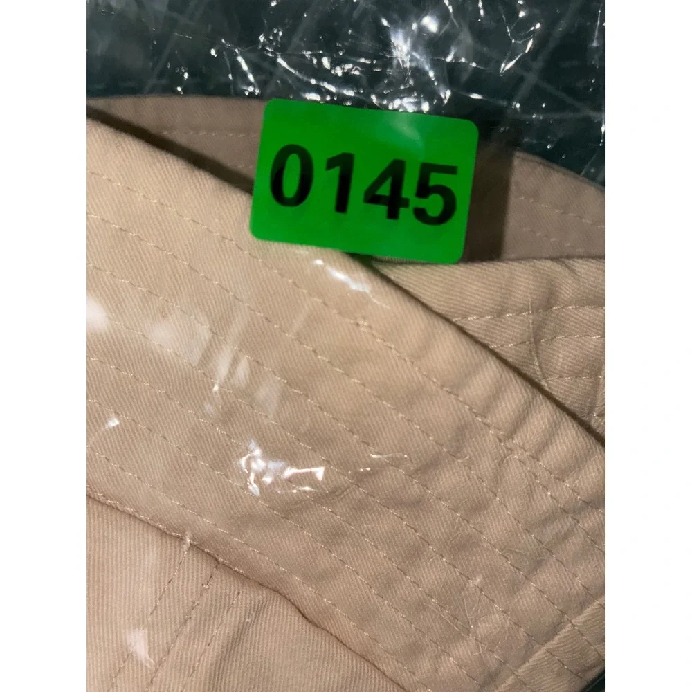 Steve Bear days brand